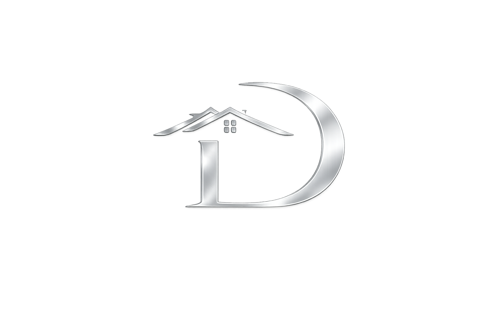 Daniel C. logo