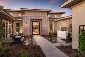 Hard landscaping